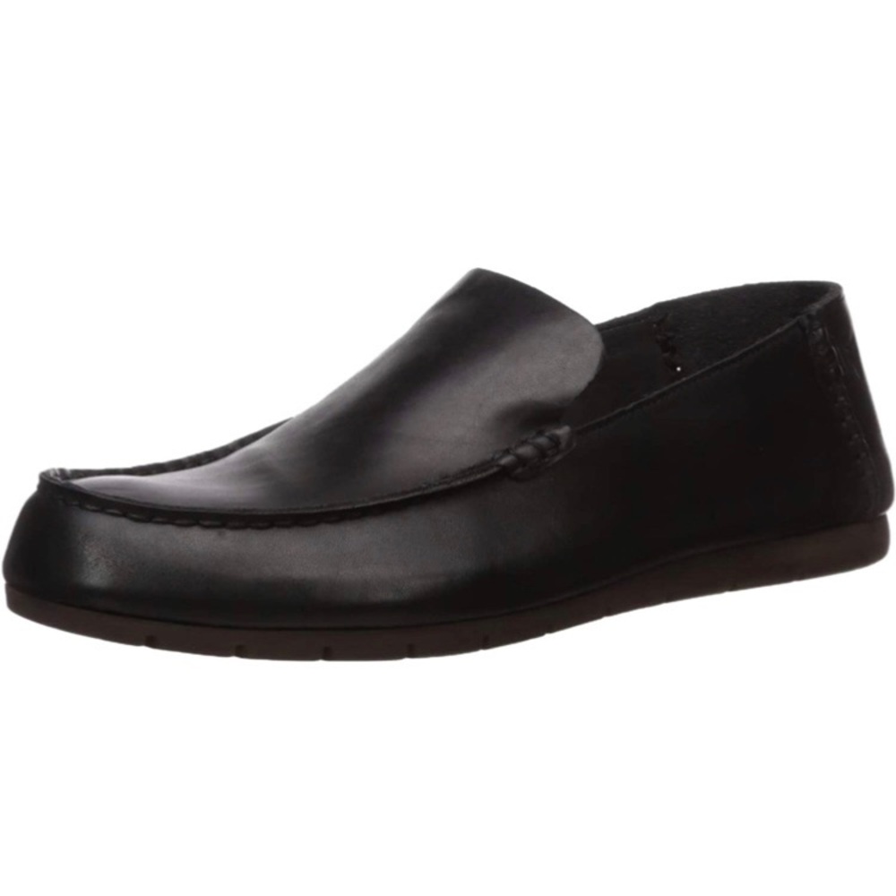 Frye mesa venetian loafer